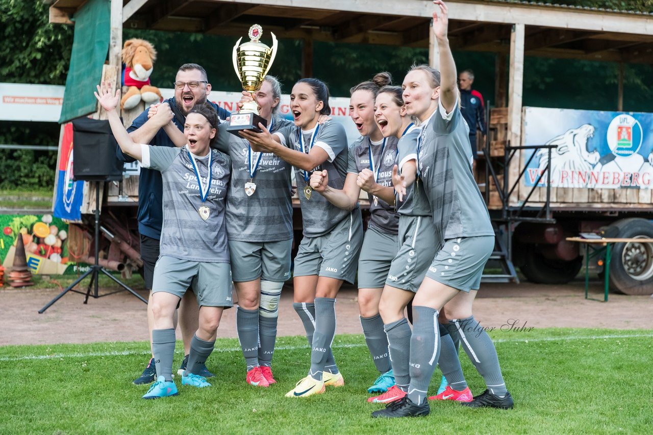 Bild 108 - Loewinnen Cup